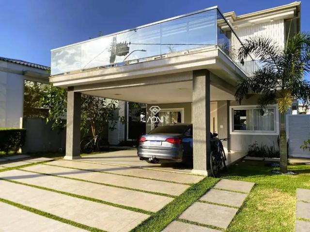 Casa venda em Região Geográfica Imediata de Vitória, Região Metropolitana da Grande Vitória