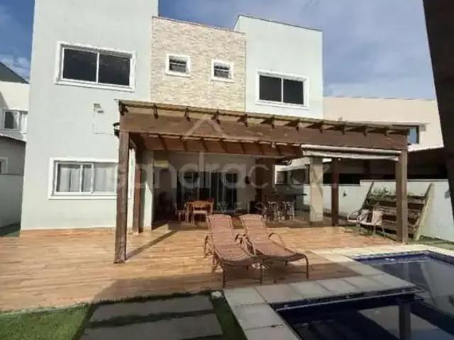 Casa venda em Região Geográfica Imediata de Vitória, Região Metropolitana da Grande Vitória