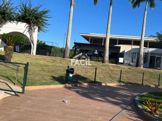 Casa venda em Região Geográfica Imediata de Vitória, Região Metropolitana da Grande Vitória