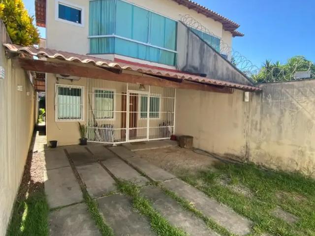 Casa venda em Região Geográfica Imediata de Vitória, Região Metropolitana da Grande Vitória