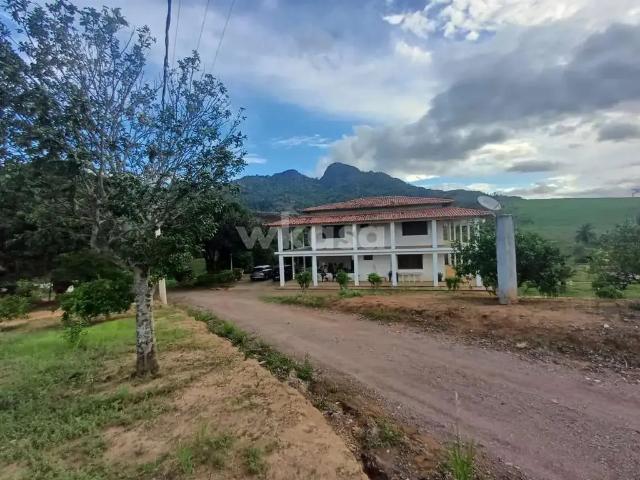Casa venda em Região Geográfica Imediata de Vitória, Região Metropolitana da Grande Vitória