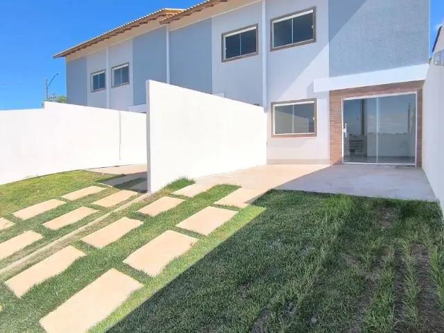 Casa venda em Região Geográfica Imediata de Vitória, Região Metropolitana da Grande Vitória