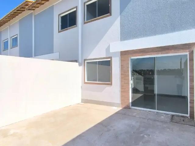 Casa venda em Região Geográfica Imediata de Vitória, Região Metropolitana da Grande Vitória