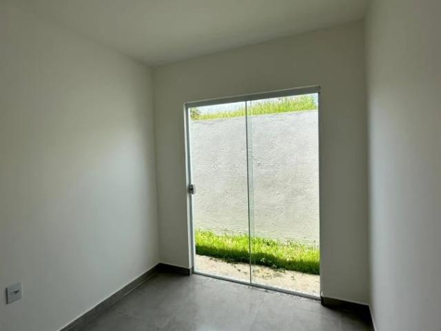 Casa venda em Continental, Serra