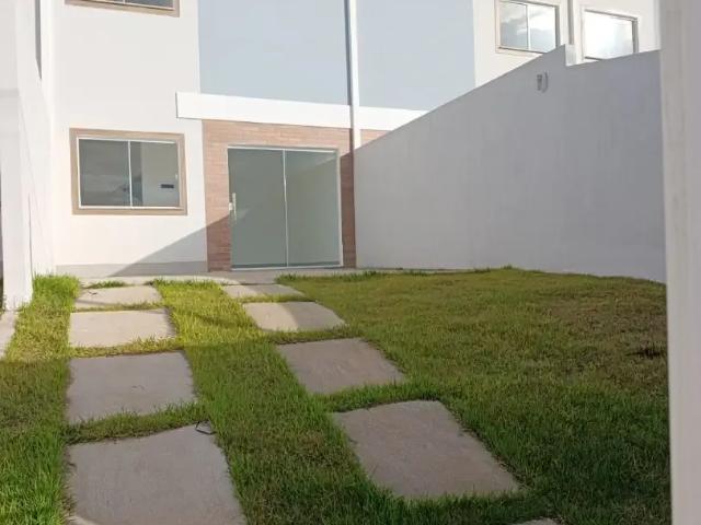 Casa venda em Região Geográfica Imediata de Vitória, Região Metropolitana da Grande Vitória