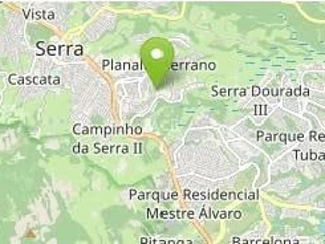 Casa venda em Serra, Região Geográfica Intermediária de Vitória