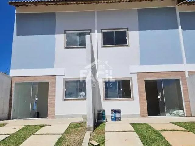 Casa venda em Região Geográfica Imediata de Vitória, Região Metropolitana da Grande Vitória