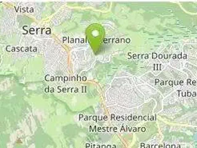 Casa venda em Região Geográfica Imediata de Vitória, Região Metropolitana da Grande Vitória