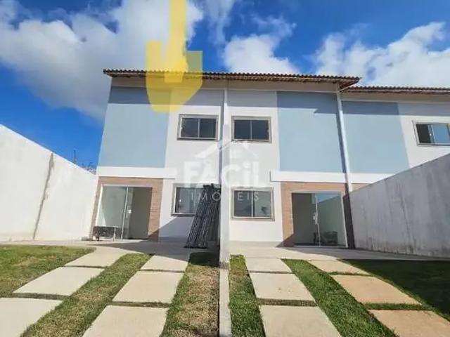 Casa venda em Região Geográfica Imediata de Vitória, Região Metropolitana da Grande Vitória