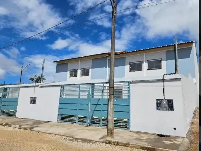 Casa venda em Região Geográfica Imediata de Vitória, Região Metropolitana da Grande Vitória