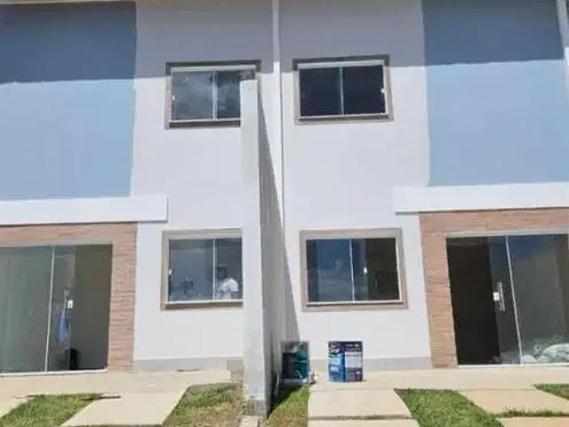 Casa venda em Região Geográfica Imediata de Vitória, Região Metropolitana da Grande Vitória