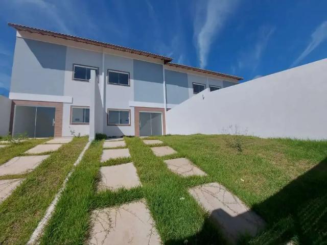Casa venda em Região Geográfica Imediata de Vitória, Região Metropolitana da Grande Vitória