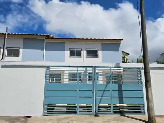 Casa venda em Região Geográfica Imediata de Vitória, Região Metropolitana da Grande Vitória