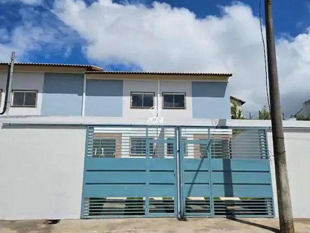 Casa venda em Região Geográfica Imediata de Vitória, Região Metropolitana da Grande Vitória