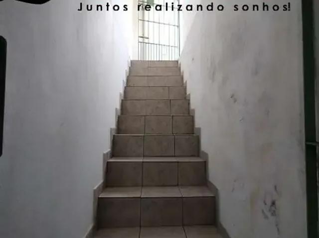 Casa venda em Região Geográfica Imediata de Vitória, Região Metropolitana da Grande Vitória