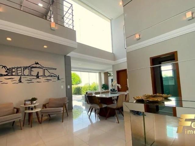Casa venda em Manguinhos, Serra