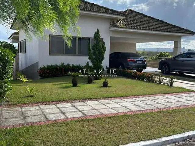 Casa venda em Região Geográfica Imediata de Vitória, Região Metropolitana da Grande Vitória