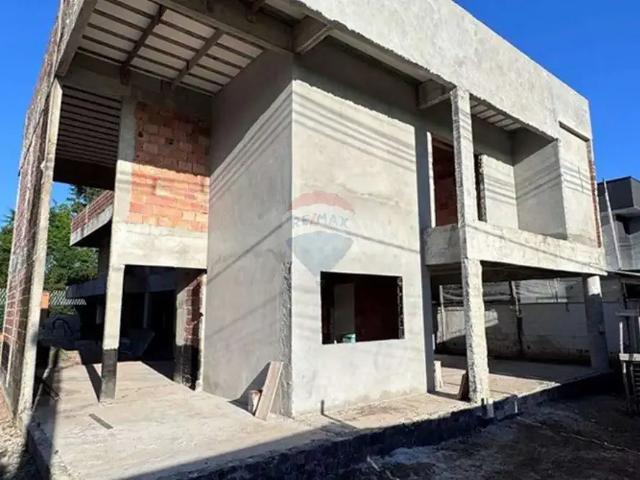 Casa venda em Região Geográfica Imediata de Vitória, Região Metropolitana da Grande Vitória