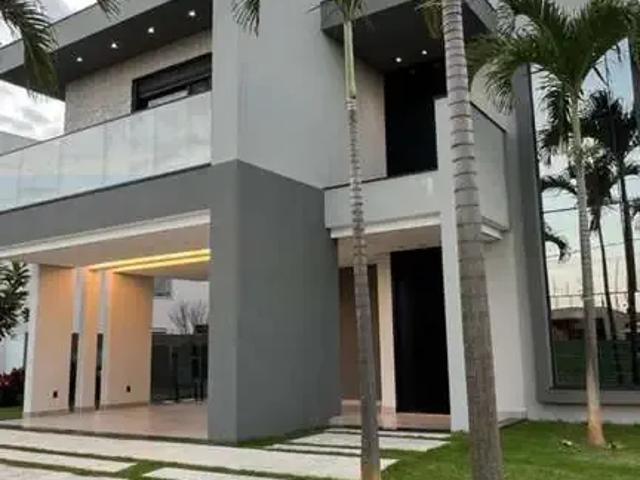 Casa venda em Região Geográfica Imediata de Vitória, Região Metropolitana da Grande Vitória