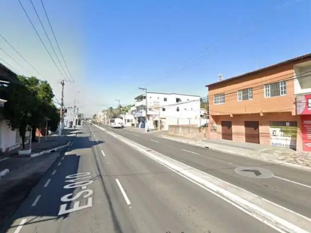 Casa venda em Região Geográfica Imediata de Vitória, Região Metropolitana da Grande Vitória