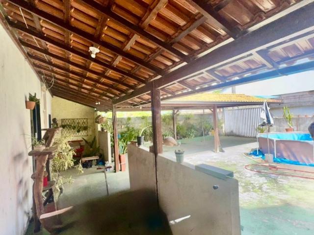 Casa venda em Região Geográfica Imediata de Vitória, Região Metropolitana da Grande Vitória