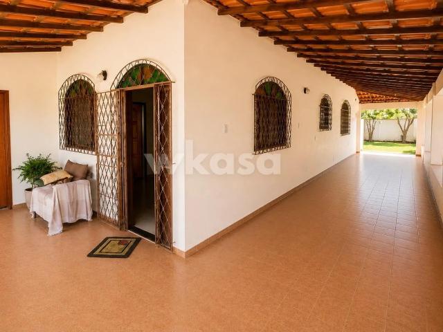 Casa venda em Região Geográfica Imediata de Vitória, Região Metropolitana da Grande Vitória