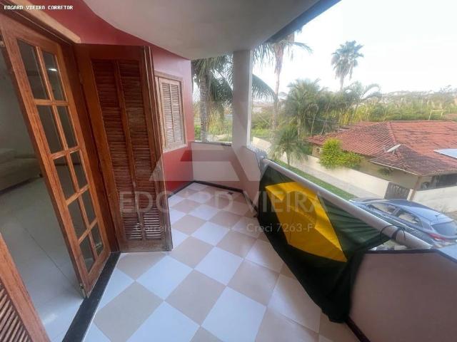 Casa venda em Castelândia, Serra