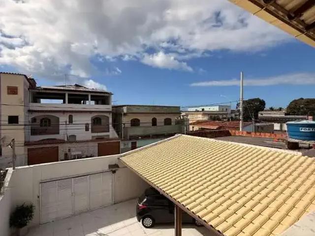 Casa venda em Região Geográfica Imediata de Vitória, Região Metropolitana da Grande Vitória
