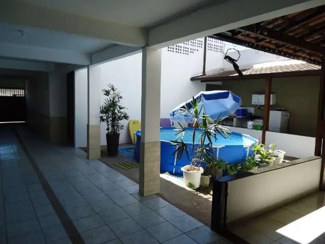 Casa venda em Região Geográfica Imediata de Vitória, Região Metropolitana da Grande Vitória