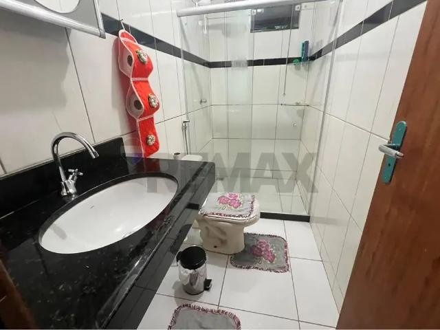 Casa venda em Região Geográfica Imediata de Vitória, Região Metropolitana da Grande Vitória