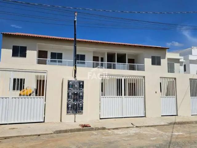 Casa venda em Região Geográfica Imediata de Vitória, Região Metropolitana da Grande Vitória