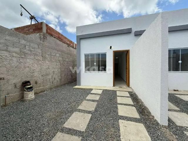 Casa venda em Região Geográfica Imediata de Vitória, Região Metropolitana da Grande Vitória
