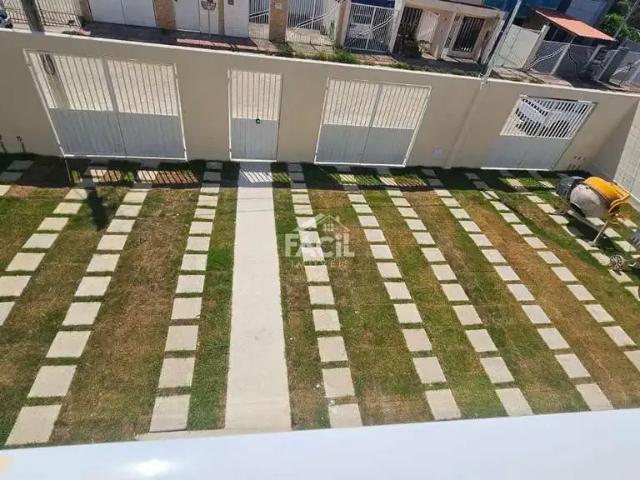Casa venda em Região Geográfica Imediata de Vitória, Região Metropolitana da Grande Vitória