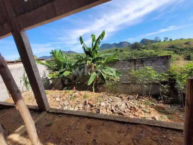 Casa venda em Região Geográfica Imediata de Vitória, Região Metropolitana da Grande Vitória