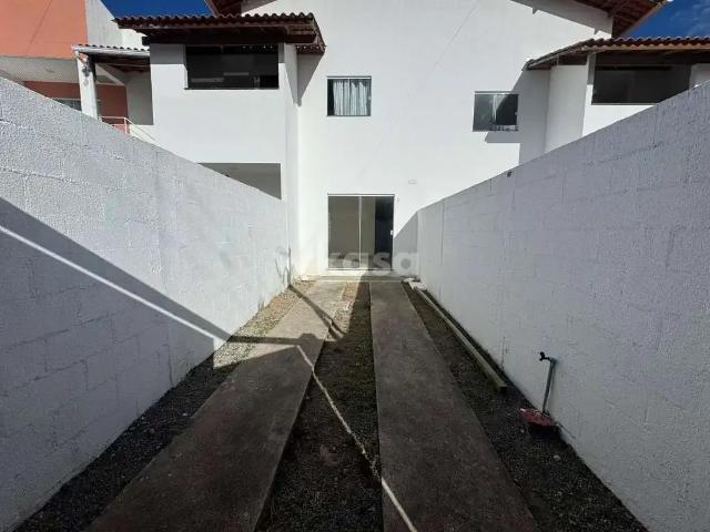 Casa venda em Região Geográfica Imediata de Vitória, Região Metropolitana da Grande Vitória