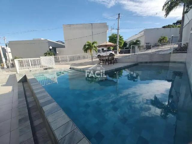 Casa venda em Região Geográfica Imediata de Vitória, Região Metropolitana da Grande Vitória
