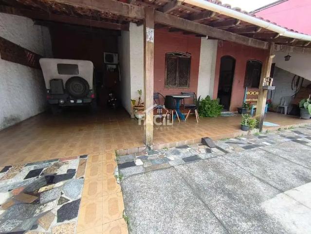 Casa venda em Região Geográfica Imediata de Vitória, Região Metropolitana da Grande Vitória