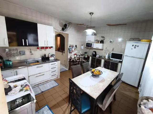 Casa venda em Região Geográfica Imediata de Vitória, Região Metropolitana da Grande Vitória