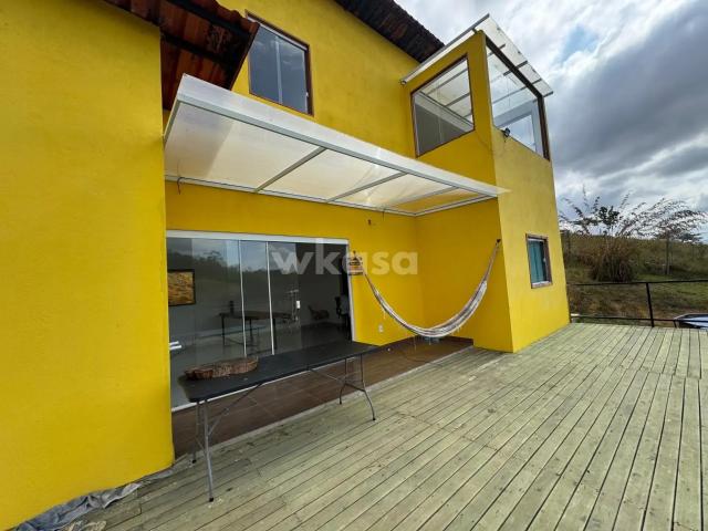 Casa venda em Região Geográfica Imediata de Vitória, Região Metropolitana da Grande Vitória
