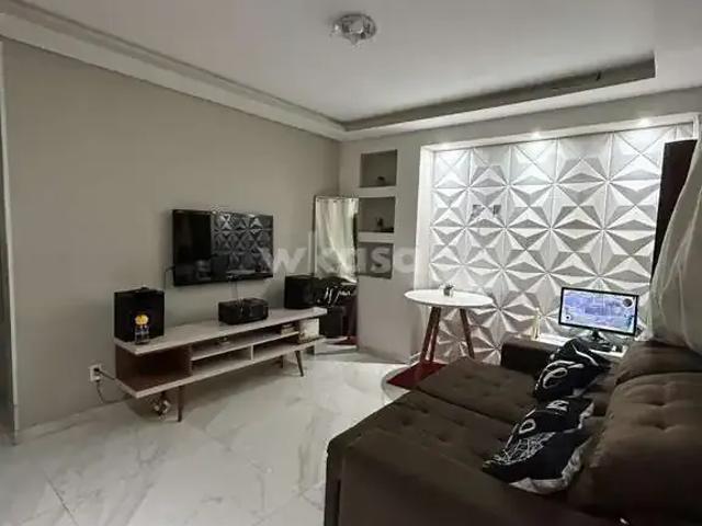 Casa venda em Região Geográfica Imediata de Vitória, Região Metropolitana da Grande Vitória