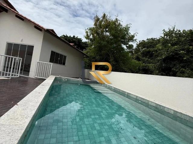 Casa venda em Região Geográfica Imediata de Vitória, Região Metropolitana da Grande Vitória