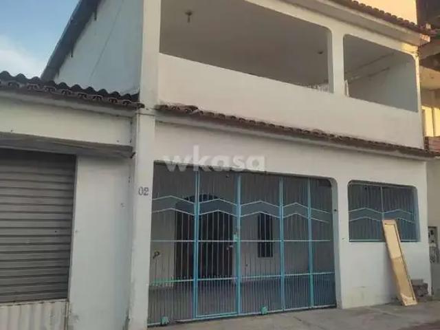 Casa venda em Região Geográfica Imediata de Vitória, Região Metropolitana da Grande Vitória