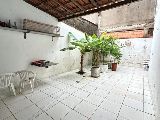Casa venda em Região Geográfica Imediata de Vitória, Região Metropolitana da Grande Vitória