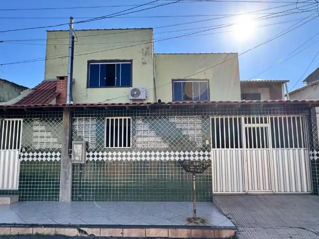 Casa venda em Região Geográfica Imediata de Vitória, Região Metropolitana da Grande Vitória