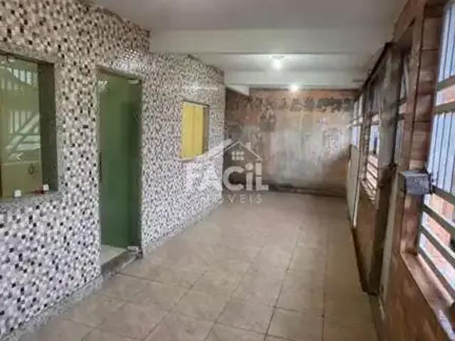 Casa venda em Região Geográfica Imediata de Vitória, Região Metropolitana da Grande Vitória