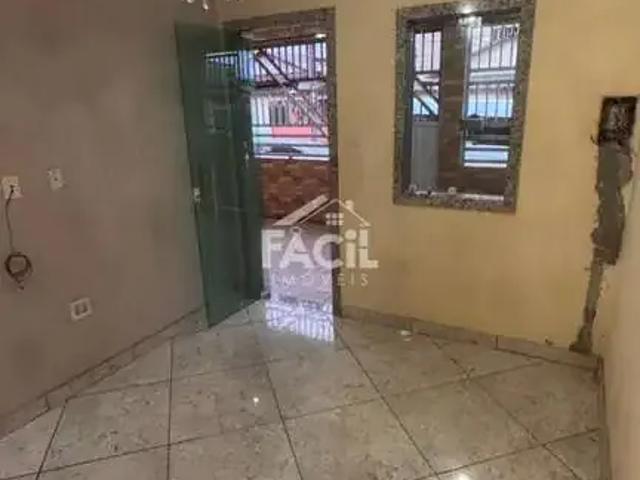 Casa venda em Região Geográfica Imediata de Vitória, Região Metropolitana da Grande Vitória