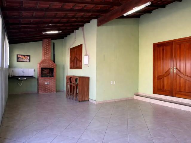 Casa venda em Região Geográfica Imediata de Vitória, Região Metropolitana da Grande Vitória