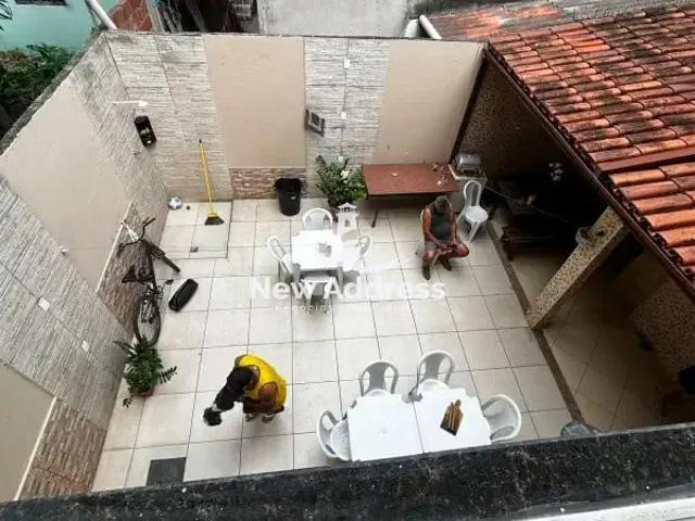 Casa venda em Região Geográfica Imediata de Vitória, Região Metropolitana da Grande Vitória