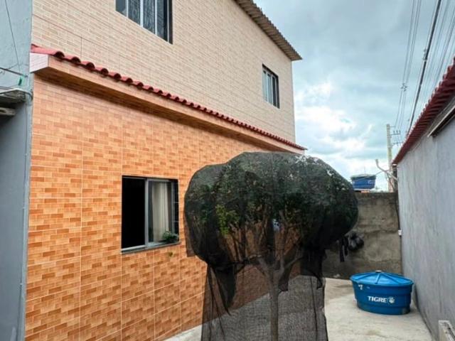Casa venda em Região Geográfica Imediata de Vitória, Região Metropolitana da Grande Vitória