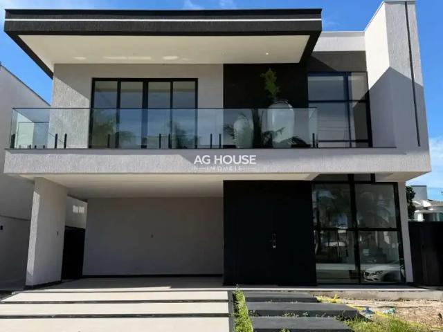 Casa venda em Região Geográfica Imediata de Vitória, Região Metropolitana da Grande Vitória